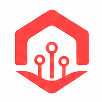 GadgetCove